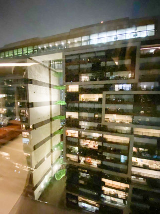 Imagem Imóvel com 2 Quartos à Venda, 128 m² em Brooklin - São Paulo Imagem Imóvel com 2 Quartos à Venda, 128 m² em Brooklin - São Paulo