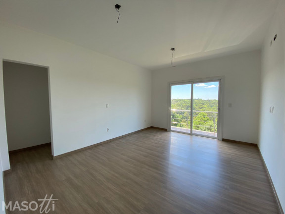 Imagem Casa com 3 Quartos à Venda, 280 m² em Mato Queimado - Gramado