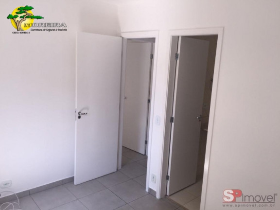 Imagem Apartamento com 3 Quartos à Venda, 70 m² em Mandaqui - São Paulo Imagem Apartamento com 3 Quartos à Venda, 70 m² em Mandaqui - São Paulo