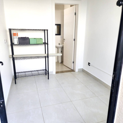 Imagem Casa com 4 Quartos à Venda, 440 m² em Alphaville - Santana De Parnaíba Imagem Casa com 4 Quartos à Venda, 440 m² em Alphaville - Santana De Parnaíba