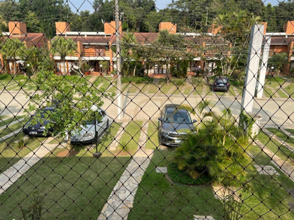 Imagem Casa com 3 Quartos à Venda, 130 m² em Riviera - Bertioga