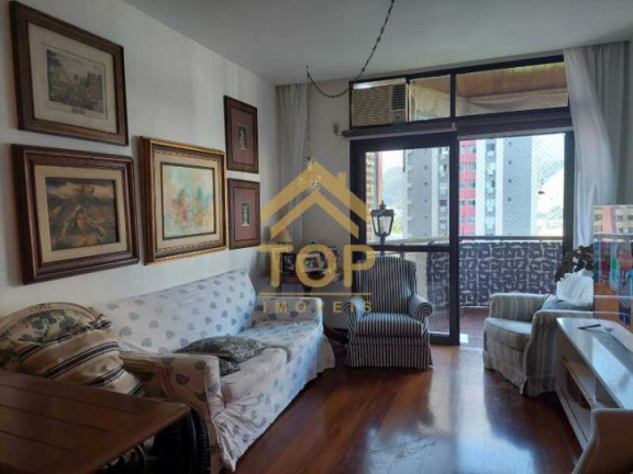 Imagem Apartamento com 4 Quartos à Venda, 168 m² em Barra Da Tijuca - Rio De Janeiro Imagem Apartamento com 4 Quartos à Venda, 168 m² em Barra Da Tijuca - Rio De Janeiro