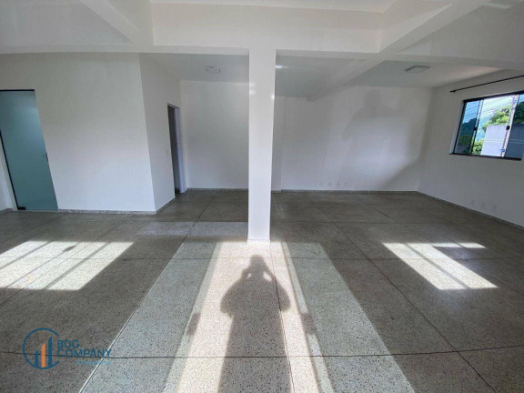 Imagem Sala Comercial para Alugar, 60 m² em Centro - Irati Imagem Sala Comercial para Alugar, 60 m² em Centro - Irati