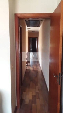Imagem Sobrado com 3 Quartos à Venda, 230 m² em Vila Anhanguera - São Paulo