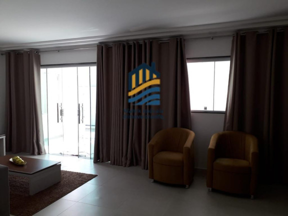 Imagem Casa com 6 Quartos à Venda, 387 m² em Nossa Senhora Aparecida - Gravatá Imagem Casa com 6 Quartos à Venda, 387 m² em Nossa Senhora Aparecida - Gravatá