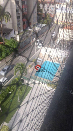 Imagem Apartamento com 3 Quartos à Venda, 155 m² em Meireles - Fortaleza