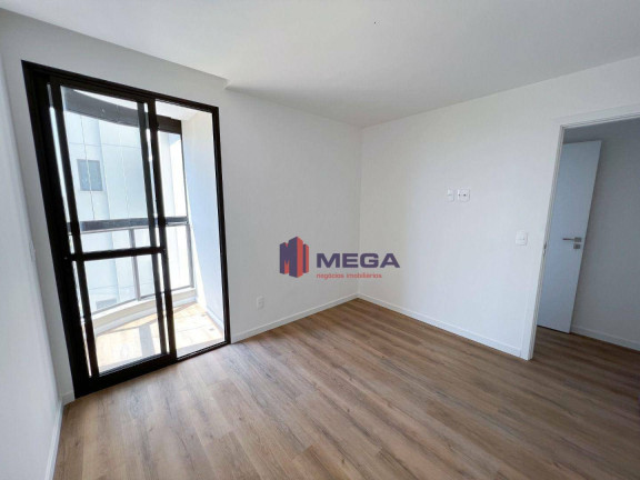 Imagem Apartamento com 3 Quartos à Venda, 135 m² em Enseada Azul - Guarapari