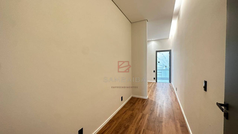 Imagem Casa com 3 Quartos à Venda, 194 m² em Condomínio Residencial Euroville Ii - Bragança Paulista Imagem Casa com 3 Quartos à Venda, 194 m² em Condomínio Residencial Euroville Ii - Bragança Paulista