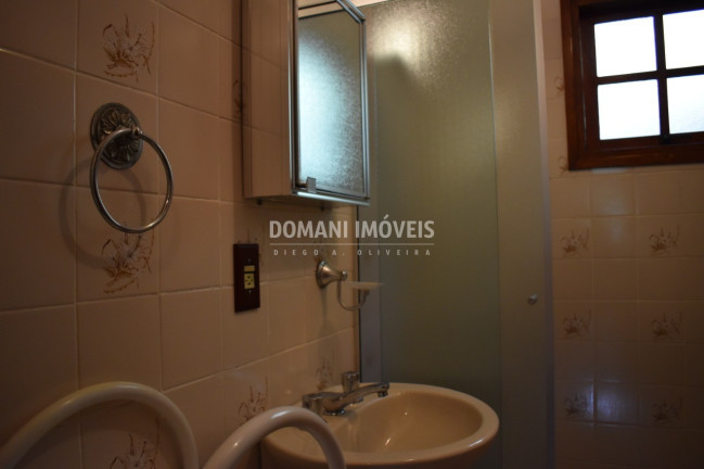 Imagem Imóvel com 3 Quartos à Venda, 104 m² em Região De Capivari - Campos Do Jordão Imagem Imóvel com 3 Quartos à Venda, 104 m² em Região De Capivari - Campos Do Jordão