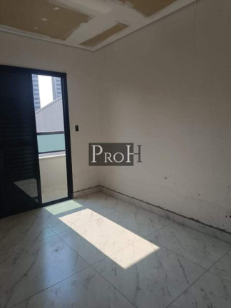 Imagem Apartamento com 3 Quartos à Venda, 85 m² em Paraíso - Santo André Imagem Apartamento com 3 Quartos à Venda, 85 m² em Paraíso - Santo André