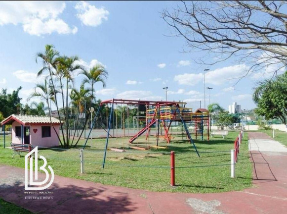 Imagem Apartamento com 2 Quartos à Venda, 64 m² em Baeta Neves - São Bernardo Do Campo Imagem Apartamento com 2 Quartos à Venda, 64 m² em Baeta Neves - São Bernardo Do Campo