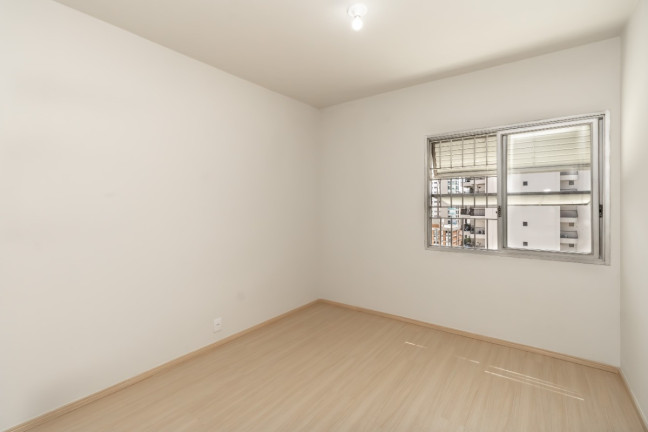Imagem Apartamento com 2 Quartos à Venda, 99 m² em Indianópolis - São Paulo Imagem Apartamento com 2 Quartos à Venda, 99 m² em Indianópolis - São Paulo