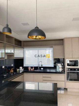 Imagem Casa com 3 Quartos à Venda ou Locação, 431 m² em Loteamento Residencial Jardim Dos Ipês Amarelos - Americana Imagem Casa com 3 Quartos à Venda ou Locação, 431 m² em Loteamento Residencial Jardim Dos Ipês Amarelos - Americana