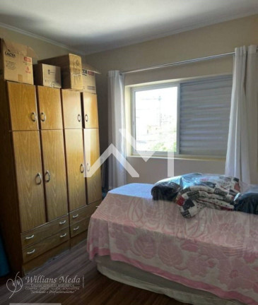 Imagem Sobrado com 3 Quartos à Venda, 129 m² em Jardim Santa Mena - Guarulhos Imagem Sobrado com 3 Quartos à Venda, 129 m² em Jardim Santa Mena - Guarulhos