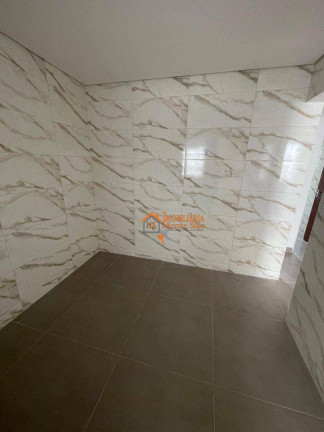 Imagem Apartamento com 2 Quartos para Alugar, 49 m² em Jardim Rosa De Franca - Guarulhos Imagem Apartamento com 2 Quartos para Alugar, 49 m² em Jardim Rosa De Franca - Guarulhos