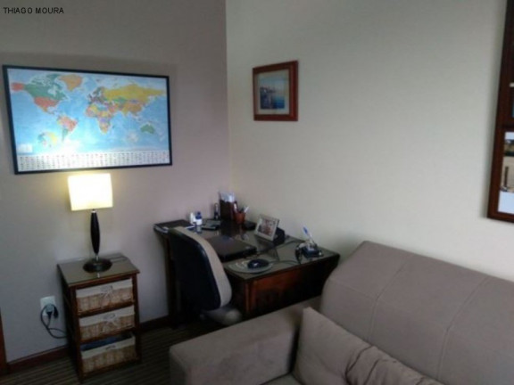 Imagem Imóvel com 3 Quartos à Venda, 105 m² em Jardim Itu - Porto Alegre Imagem Imóvel com 3 Quartos à Venda, 105 m² em Jardim Itu - Porto Alegre