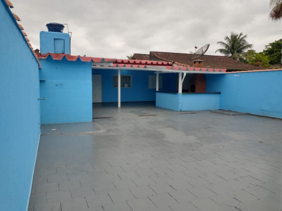 Imagem Casa com 1 Quarto à Venda, 100 m² em Bertioga - Bertioga Imagem Casa com 1 Quarto à Venda, 100 m² em Bertioga - Bertioga