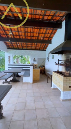 Imagem Imóvel com 4 Quartos à Venda, 383 m² em Serra Da Cantareira - Mairiporã Imagem Imóvel com 4 Quartos à Venda, 383 m² em Serra Da Cantareira - Mairiporã