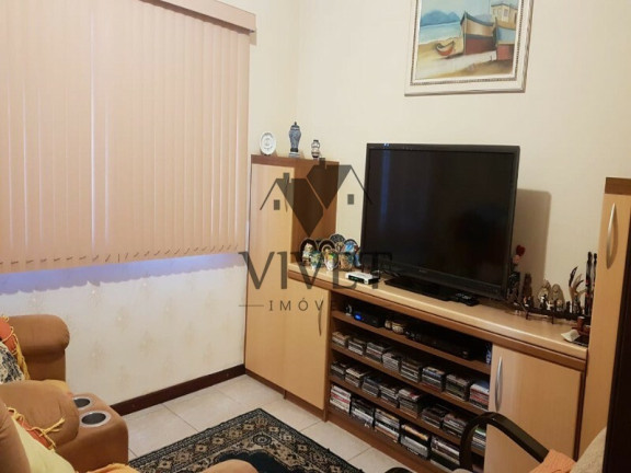 Imagem Casa de Condomínio com 3 Quartos à Venda, 243 m² em Condominio Mirante De Ipanema - Sorocaba Imagem Casa de Condomínio com 3 Quartos à Venda, 243 m² em Condominio Mirante De Ipanema - Sorocaba