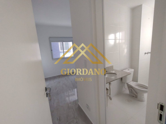 Imagem Apartamento com 3 Quartos à Venda, 93 m² em Praia Do Sonho - Itanhaém Imagem Apartamento com 3 Quartos à Venda, 93 m² em Praia Do Sonho - Itanhaém