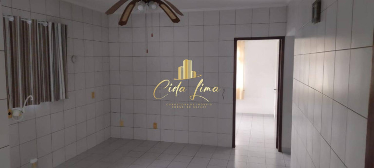 Imagem Casa com 2 Quartos à Venda, 112 m² em Centro - Santo Amaro Da Imperatriz