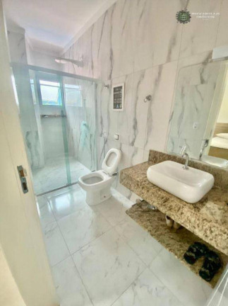 Imagem Sobrado com 4 Quartos à Venda, 351 m² em Balneário Flórida - Praia Grande Imagem Sobrado com 4 Quartos à Venda, 351 m² em Balneário Flórida - Praia Grande
