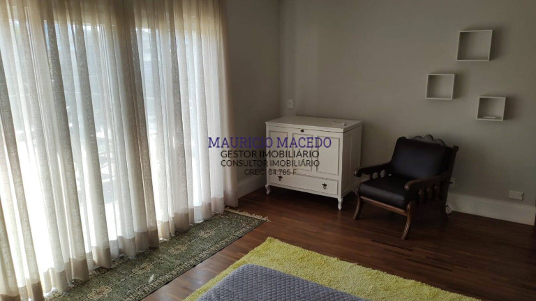 Imagem Casa com 4 Quartos à Venda, 1.310 m² em Alphaville Residencial Dois - Barueri Imagem Casa com 4 Quartos à Venda, 1.310 m² em Alphaville Residencial Dois - Barueri