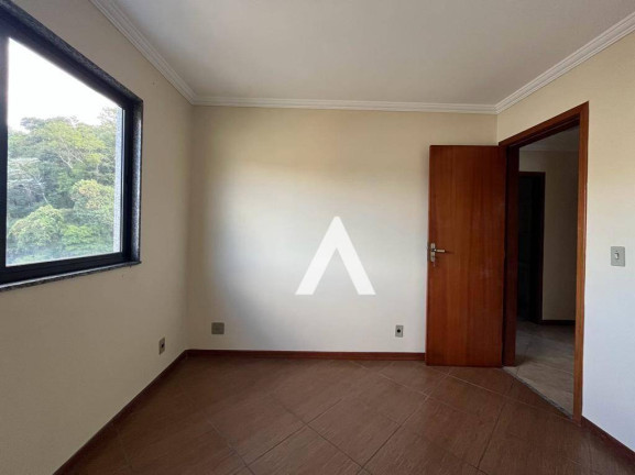Imagem Cobertura com 3 Quartos à Venda, 138 m² em Várzea - Teresópolis Imagem Cobertura com 3 Quartos à Venda, 138 m² em Várzea - Teresópolis
