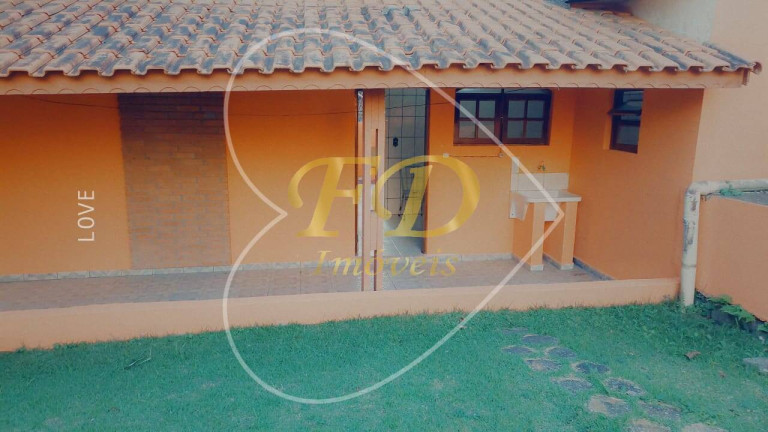 Imagem Casa para Alugar, em Mato Dentro - Mairiporã Imagem Casa para Alugar, em Mato Dentro - Mairiporã