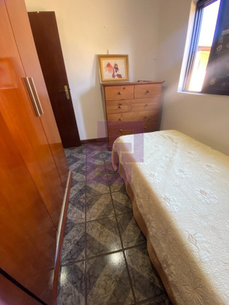 Imagem Sobrado com 4 Quartos à Venda, 140 m² em Vila Santa Rosa - Guarujá Imagem Sobrado com 4 Quartos à Venda, 140 m² em Vila Santa Rosa - Guarujá