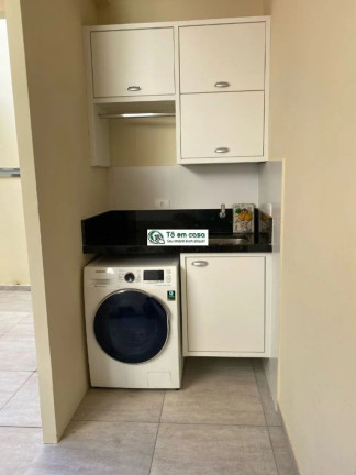 Imagem Casa com 3 Quartos à Venda, 165 m² em Jardim Das Indústrias - São José Dos Campos Imagem Casa com 3 Quartos à Venda, 165 m² em Jardim Das Indústrias - São José Dos Campos