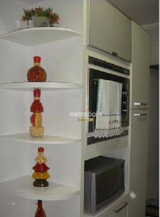 Imagem Apartamento com 2 Quartos à Venda, 84 m² em Nova Gerty - São Caetano Do Sul Imagem Apartamento com 2 Quartos à Venda, 84 m² em Nova Gerty - São Caetano Do Sul