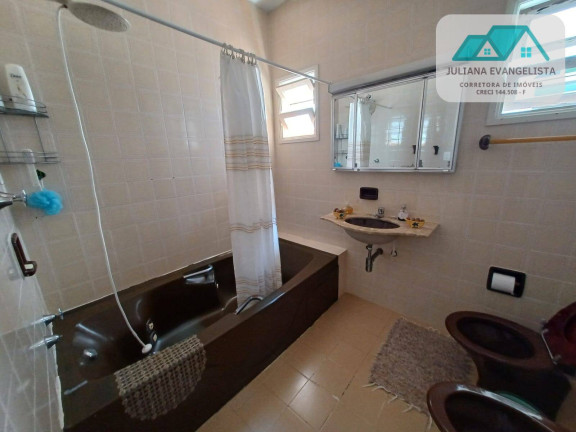 Imagem Casa com 6 Quartos à Venda, 478 m² em Cocanha - Caraguatatuba Imagem Casa com 6 Quartos à Venda, 478 m² em Cocanha - Caraguatatuba