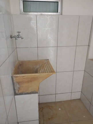 Imagem Casa com 1 Quarto para Alugar, 40 m² em Vila Carrão - São Paulo Imagem Casa com 1 Quarto para Alugar, 40 m² em Vila Carrão - São Paulo