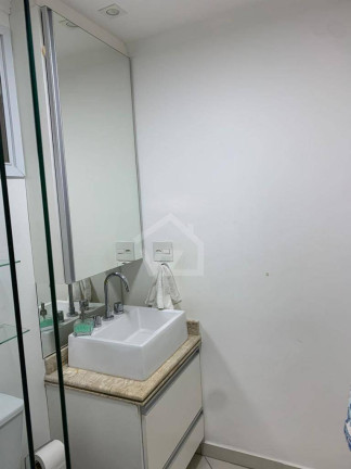 Imagem Apartamento com 3 Quartos à Venda, 179 m² em Vila Andrade - São Paulo Imagem Apartamento com 3 Quartos à Venda, 179 m² em Vila Andrade - São Paulo