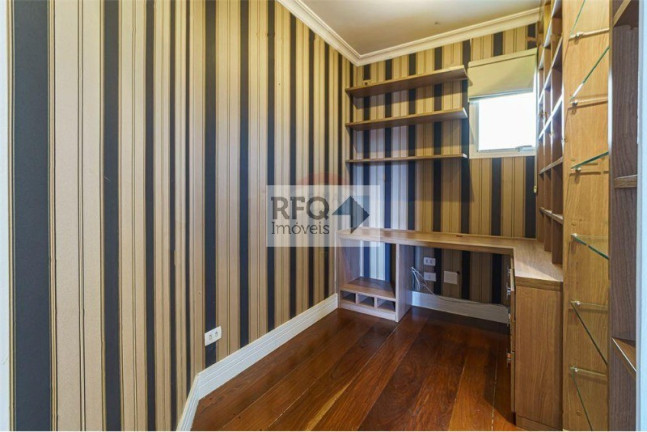 Imagem Imóvel com 3 Quartos à Venda, 75 m² em Jardim Vila Mariana - São Paulo