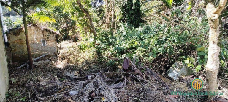 Imagem Terreno em Condomínio à Venda, 2.600 m² em Jardim Da Gloria - Cotia Imagem Terreno em Condomínio à Venda, 2.600 m² em Jardim Da Gloria - Cotia