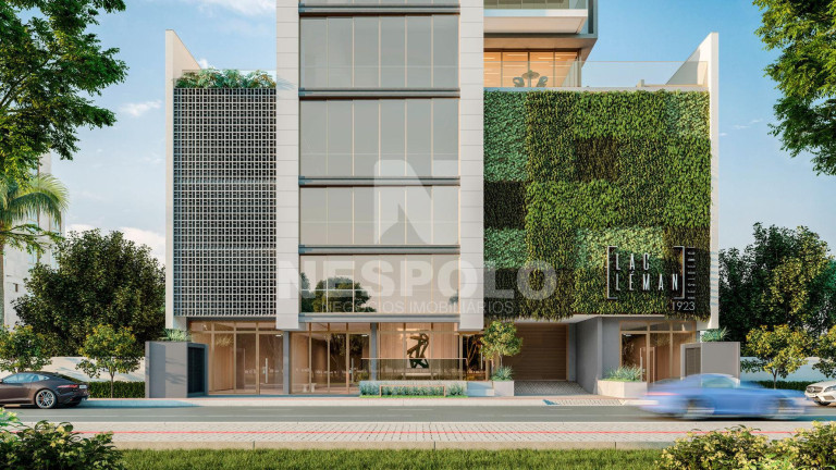 Imagem Apartamento à Venda, 160 m² em Perequê - Porto Belo Imagem Apartamento à Venda, 160 m² em Perequê - Porto Belo