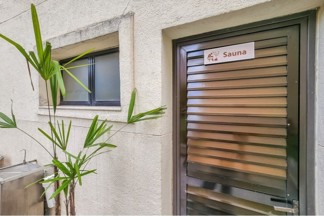 Imagem Apartamento com 3 Quartos à Venda, 72 m² em Chácara Inglesa - São Paulo