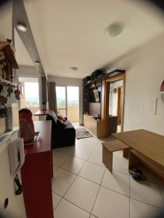 Imagem Apartamento com 1 Quarto à Venda, 50 m² em Nossa Senhora Do Rosário - Santa Maria Imagem Apartamento com 1 Quarto à Venda, 50 m² em Nossa Senhora Do Rosário - Santa Maria