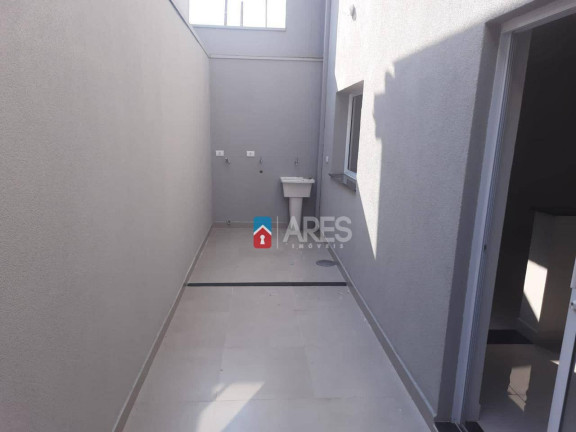 Imagem Casa com 3 Quartos à Venda, 192 m² em Jardim San Marino - Santa Bárbara D'oeste Imagem Casa com 3 Quartos à Venda, 192 m² em Jardim San Marino - Santa Bárbara D'oeste