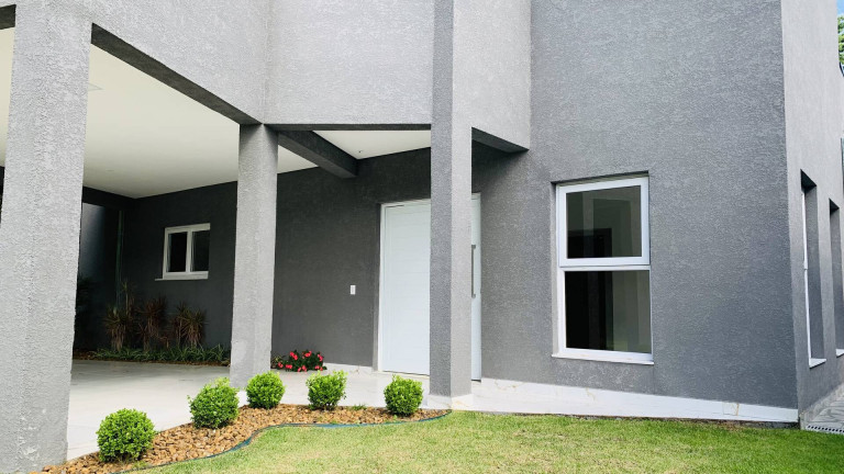 Imagem Casa com 3 Quartos à Venda, 617 m² em Condomínio Residencial Reserva Ecológica Atibaia - Atibaia Imagem Casa com 3 Quartos à Venda, 617 m² em Condomínio Residencial Reserva Ecológica Atibaia - Atibaia