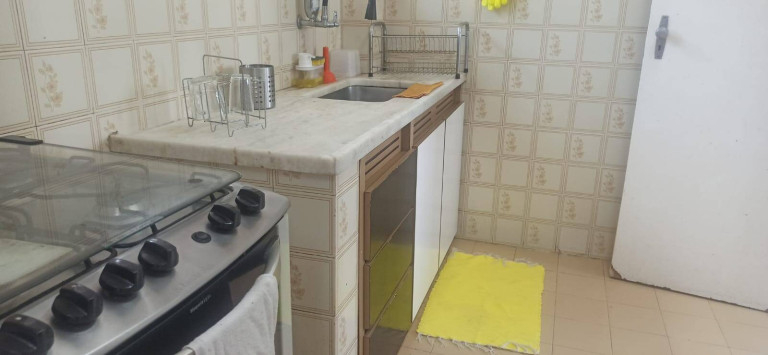 Imagem Apartamento com 4 Quartos à Venda, 200 m² em Santa Lúcia - Belo Horizonte Imagem Apartamento com 4 Quartos à Venda, 200 m² em Santa Lúcia - Belo Horizonte