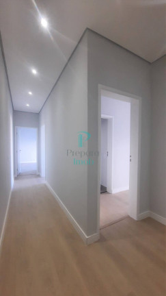 Imagem Casa com 3 Quartos à Venda, 320 m² em Nações - Valinhos Imagem Casa com 3 Quartos à Venda, 320 m² em Nações - Valinhos