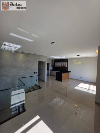 Imagem Casa com 3 Quartos à Venda, 150 m² em Condomínio Villa Verde Bragança - Bragança Paulista Imagem Casa com 3 Quartos à Venda, 150 m² em Condomínio Villa Verde Bragança - Bragança Paulista