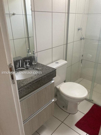 Imagem Apartamento com 2 Quartos à Venda, 48 m² em Parque Industrial Lagoinha - Ribeirão Preto Imagem Apartamento com 2 Quartos à Venda, 48 m² em Parque Industrial Lagoinha - Ribeirão Preto