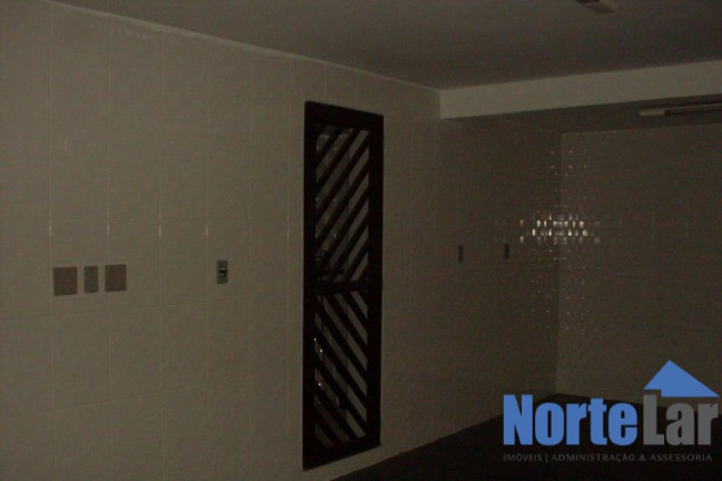 Imagem Sobrado com 3 Quartos à Venda, 220 m² em Vila Constança - São Paulo