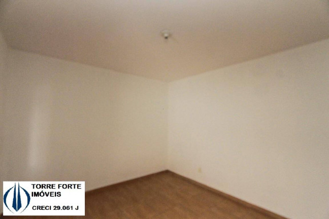 Imagem Casa com 4 Quartos à Venda, 250 m² em Jardim Planalto - São Paulo