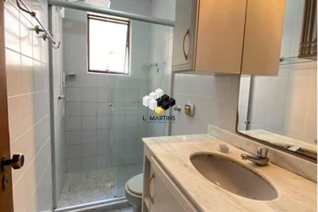 Imagem Cobertura com 2 Quartos à Venda, 104 m² em Petrópolis - Porto Alegre Imagem Cobertura com 2 Quartos à Venda, 104 m² em Petrópolis - Porto Alegre