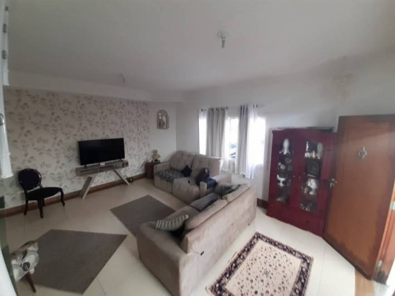 Imagem Sobrado com 3 Quartos à Venda, 140 m² em Portais (polvilho) - Cajamar